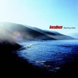 Incubus : Morning View